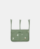 Posy Betttasche, Sailboats