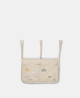 Posy Betttasche, Sea Life