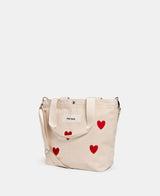 Heart Shopper, Little Love