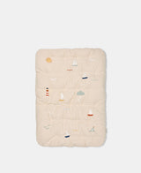 Morris Spielmatratze - Sea Life
