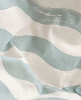 Bee Baby Bettwäsche, Waves