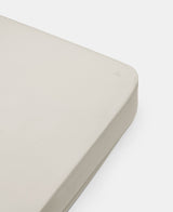 Bea Formgenähtes Spannbettlaken, Little Mouse