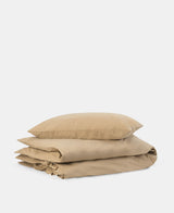 Joha Junior Bettwäsche, Sandy Feet