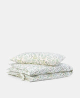 Joha Junior Bettwäsche, Summer Flowers