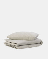 Joha Junior Bettwäsche, Little Mouse