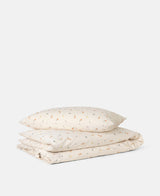 Joha Junior Bettwäsche, Songbirds