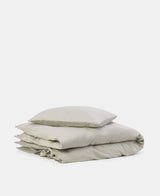 Juno Junior Bettwäsche, Little Mouse