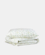 Agnes Erwachsenen Bettwäsche, Summer Flowers