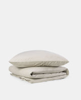 Agnes Erwachsenen Bettwäsche, Little Mouse