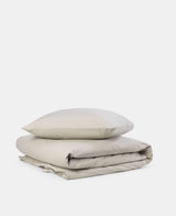 Asta Erwachsenen Bettwäsche, Little Mouse