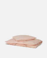 Bee Baby Bettwäsche, Appleblossom