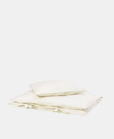 Bee Baby Bettwäsche, Pure Nature