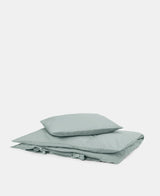 Bee Baby Bettwäsche, Sea Notes