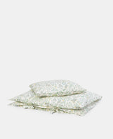 Bee Baby Bettwäsche, Summer Flowers