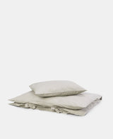 Bee Baby Bettwäsche, Little Mouse