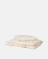 Bee Baby Bettwäsche, Songbirds