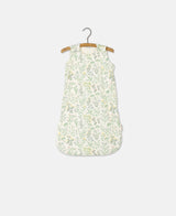 Sylvia Schlafsack, Summer Flowers