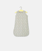 Sylvia Schlafsack, Sailboats