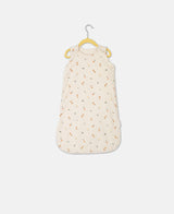 Sylvia Schlafsack, Songbirds