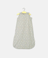 Sylvia Schlafsack, Sailboats