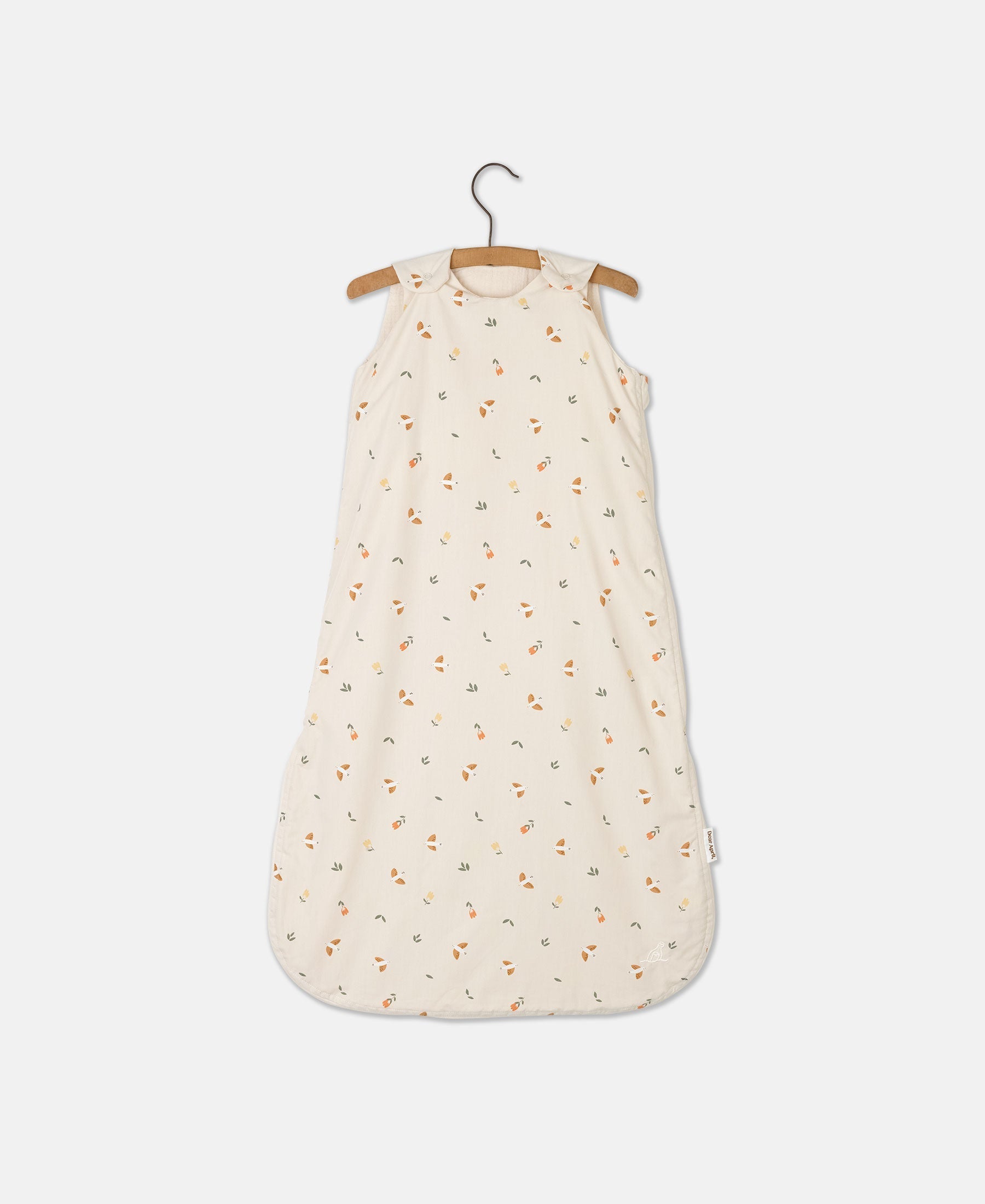 welchen schlafsack im april Sylvia Schlafsack, TOG 1 Sommer