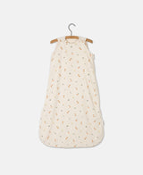 Sylvia Schlafsack, Songbirds