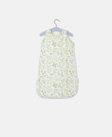 Wind Schlafsack, Summer Flowers