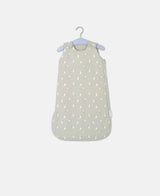 Wind Schlafsack, Sailboats