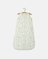 Wind Schlafsack, Summer Flowers