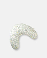 Vela Stillkissen, Summer Flowers