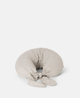 Nami Stillkissen, Little Mouse