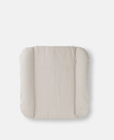 Swan Wickelkissen, Little Mouse