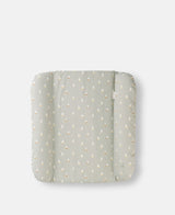 Swan Wickelkissen, Sailboats