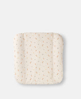 Swan Wickelkissen, Songbirds