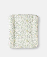 Dove Wickelkissen, Summer Flowers