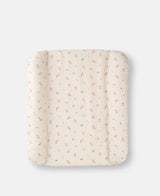 Dove Wickelkissen, Songbirds