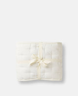 Nori Bettnestchen, Pure Nature