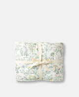 Nori Bettnestchen, Summer Flowers