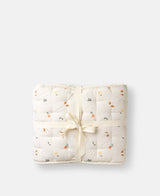 Nori Bettnestchen, Songbirds