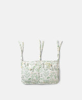 Polly Betttasche, Summer Flowers