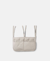 Polly Betttasche, Little Mouse