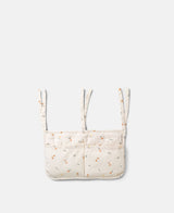 Polly Betttasche, Songbirds