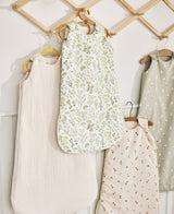 Sylvia Schlafsack, Pure Nature