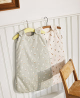 Sylvia Schlafsack, Sailboats