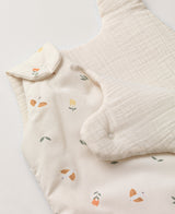 Wind Schlafsack, Songbirds