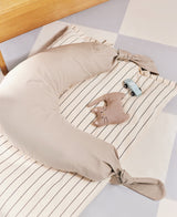 Nami Stillkissen, Little Mouse