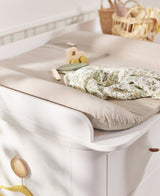 Swan Wickelkissen, Little Mouse