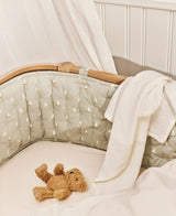 Mio Musselintuch, Pure Nature