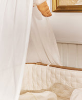 Nori Bettnestchen, Pure Nature