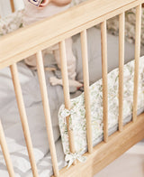 Nori Bettnestchen, Summer Flowers